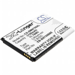 3100mAh for Samsung Galaxy Note 3 Neo,Galaxy Note 3 Mini,SM-N7505,SM-N7502,Galaxy Note 3 Neo Duos,SM-N750K,Galaxy Note 3 Neo LTE,SM-N750S,SM-N7507,SM-N7506V