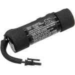 3400mAh for Logitech UE Boom 2,UE Boom 2 Ultimate