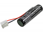 3400mAh for Aisino V71