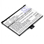 1100mAh for Pocketbook Pro 602,Pro 603,Pro 902,Pro 903,Pro 920,Pro 920.W,Pro 612,Pro 912