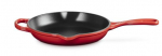 Le Creuset 20182200600422 frying pan All-purpose pan Round