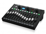 digital personal mixer