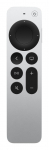Apple Siri Remote 3rd Generation Wireless Controller