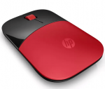HP Z3700 Wireless Mouse