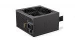 Power Supply|ENDORFY|Vero L5 Bronze 500 W|500 Watts|Efficiency 80 PLUS BRONZE|MTBF 80000 hours|EY7A004