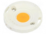 Power LED | white | COB | 37.3W | 3250lm | CRImin: 90 | 1050mA | SLE G7