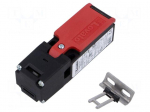 Safety switch: key operated | KBN | NC + NO | IP65 | plastic | -25&divide;70&deg;C