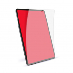 Other Phone Accessory SBS  Fast Skin Tablet Defender (10+1)