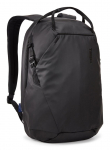 Thule Tact TACTBP114 - Black 35.6 cm (14") Backpack