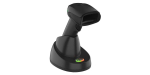 Honeywell Xenon 1952g Barcode Scanner, USB kit