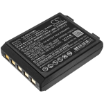 3000mAh for Artema Cardio AID 100