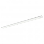 LED luminaire with motion sensor SEWERYN, 60cm, 2.9W, 4300K, 355Lm, IP20