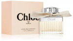 Chlo&eacute; Chloe Perfume EDP 50 ml