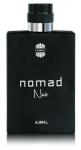 Ajmal Nomad Noir Perfume EDP 100 ml