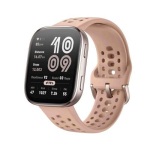 Amazfit Bip 6 Smartwatch