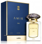 Ajmal Amir One Perfume EDP 50 ml