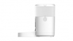 Smart device AQARA  SMART HOME PET FEEDER C1/PETC1-M01
