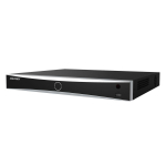 HikVision 16-kanaliline 4K NVR DS-7616NXI-K2(D)