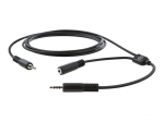 Elgato | Chat Link Pro | 3.5mm female connector; 3.5mm male connector plug | Black