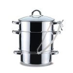 Maestro MR-1030 Juicer