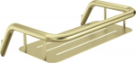 Shower basket