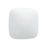 Ajax Hub Smart security system control center