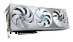 GIGABYTE GeForce RTX 5070 AERO OC 12G Graphics Card