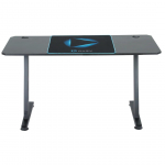 Onex Gaming Desk