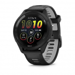 Garmin Forerunner 165 Smartwatch