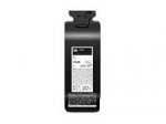 Epson Ink cartridge (800 ml) | UltraChrome DG2 | Ink Cartrige | Black