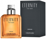 Calvin Klein Eternity for Men Perfume PAR 200 ml