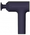 Xiaomi Massage Gun&nbsp;2 Massager