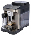 Delonghi Magnifica Evo ECAM290.81.TB Coffe machine