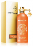 Montale Holy Neroli Perfume EDP 100 ml