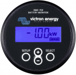 Victron Energy BAM010702200R not categorized