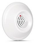 Satel DG-1 CO Carbon monoxide detector Wired