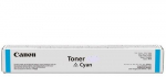 Canon C-EXV 54 toner cartridge Original Cyan