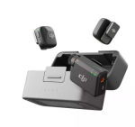 DJI CP.RN.00000433.01 Wireless microphone