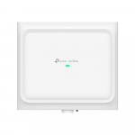 Access Point|TP-LINK|Omada|3000 Mbps|EAP650D120-OUTDOOR