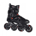 Tempish Ezza 90 Inline Skates, 45