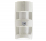 Yale SR-alarm External Motion Detector
