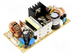 Converter: DC/DC | 25W | Uin: 18&divide;36V | 5VDC | Iout: 5A | 101.6x50.8x3mm
