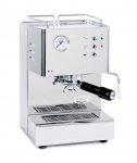 Fast Mill Orione Belt Coffee Machine