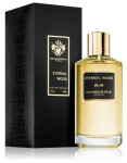 Mancera Eternal Wood Perfume EDP 120 ml