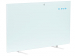 Kliimaseadmed // K&uuml;tteseadmed // Grzejnik elektryczny IR LAFE ThermoSmart 500 W