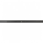 Corsair Vengeance memory module 64 GB 2 x 32 GB DDR5 6400 MHz