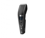 Hair stylers Philips  HAIR CLIPPER/HC5632/15