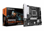 Gigabyte Gaming WIFI6E MATX/B650M Motherboard AMD
