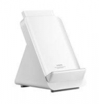 Xiaomi Adaptive Wireless Charging Stand 80W