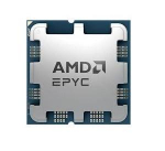 AMD EPYC 4545P Processor (16/32) 3.0GHz (Up to 5.4 GHz) Socket AM5 TDP 65W tray